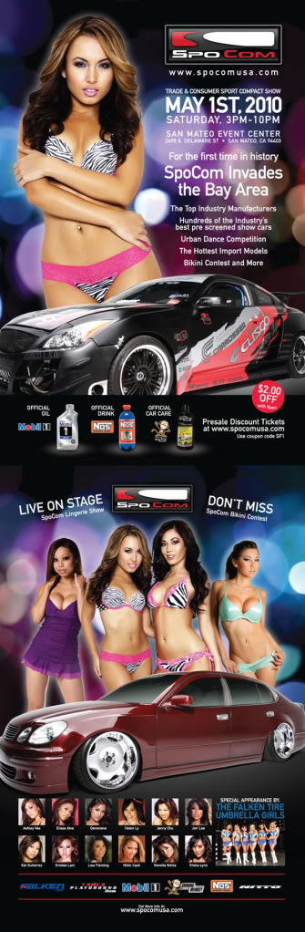 Name:  SpoCom_Flier.jpg
Views: 7
Size:  99.0 KB