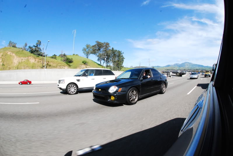 Name: DSC_0624.jpg
Views: 17
Size: 88.9 KB