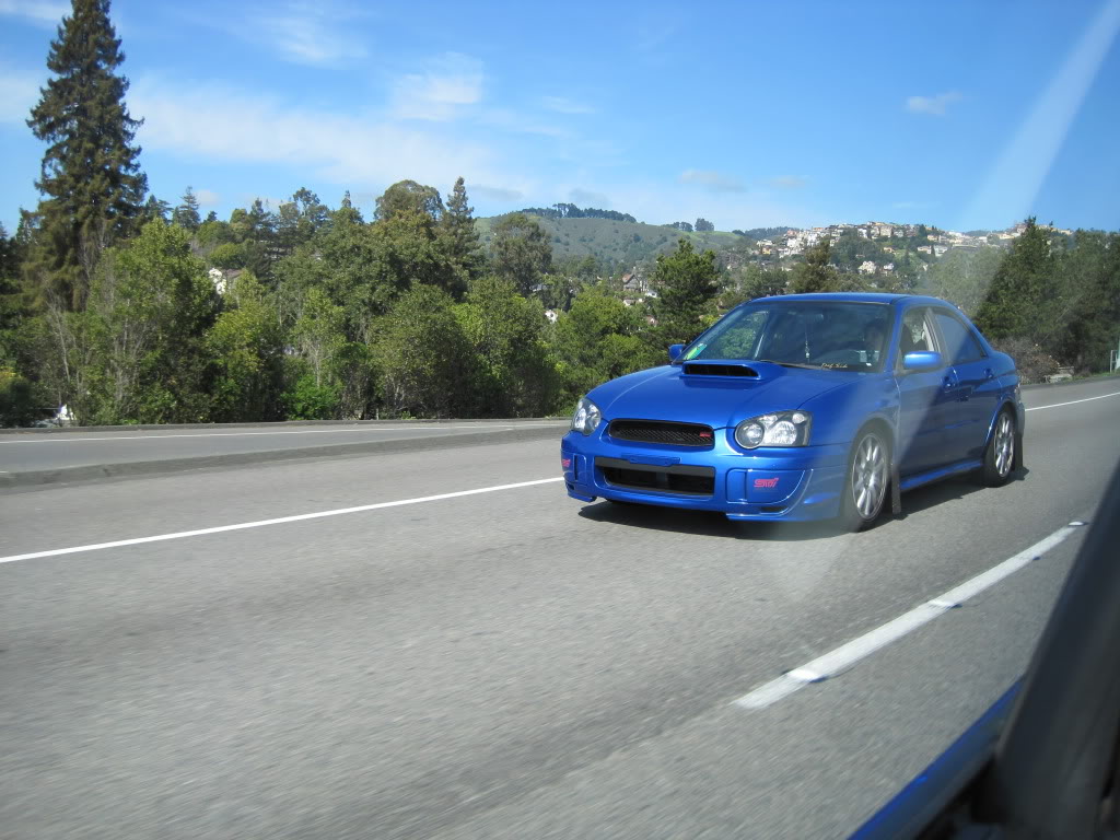 Name: IMG_0124.jpg
Views: 14
Size: 141.3 KB