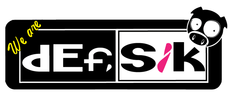 Name: DefSik3.gif
Views: 14
Size: 18.4 KB