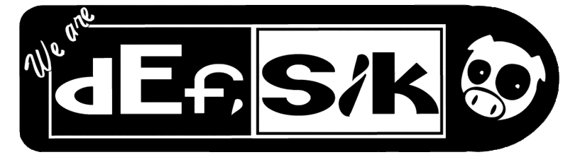 Name:  DefSik.gif
Views: 13
Size:  12.9 KB