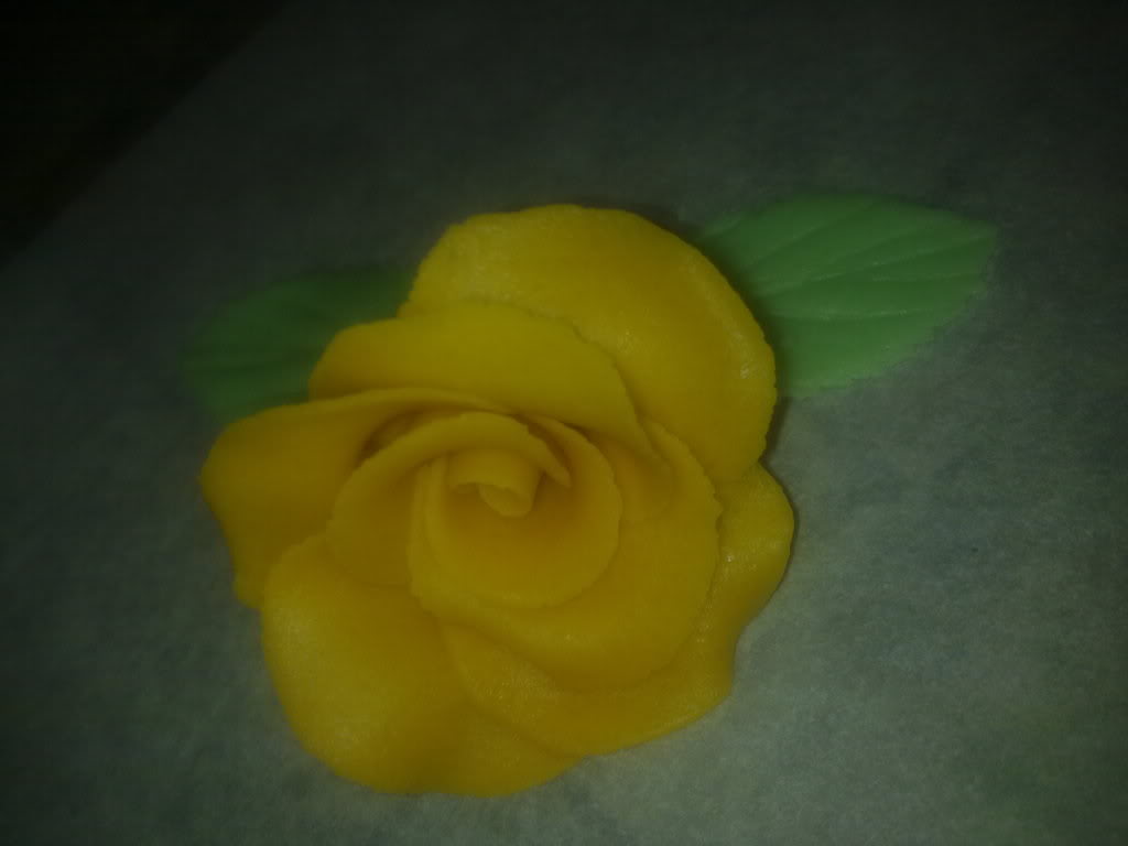 Name: 03122010008.jpg
Views: 12
Size: 35.8 KB