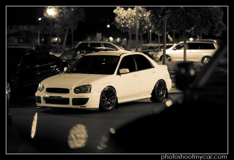 Name: IMG_3483copy.jpg
Views: 9
Size: 62.9 KB