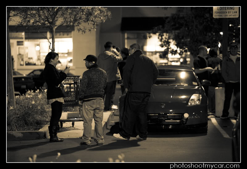 Name: IMG_3491copy.jpg
Views: 17
Size: 83.5 KB