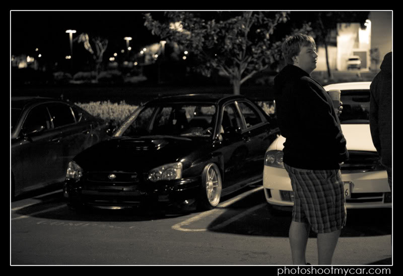 Name: IMG_3472copy.jpg
Views: 17
Size: 68.2 KB