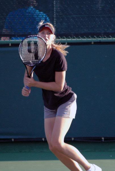 Name:  Sharapova3.jpg
Views: 17
Size:  26.6 KB