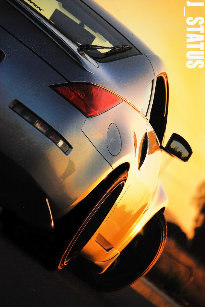 Name: 350zsunset.jpg
Views: 18
Size: 121.0 KB
