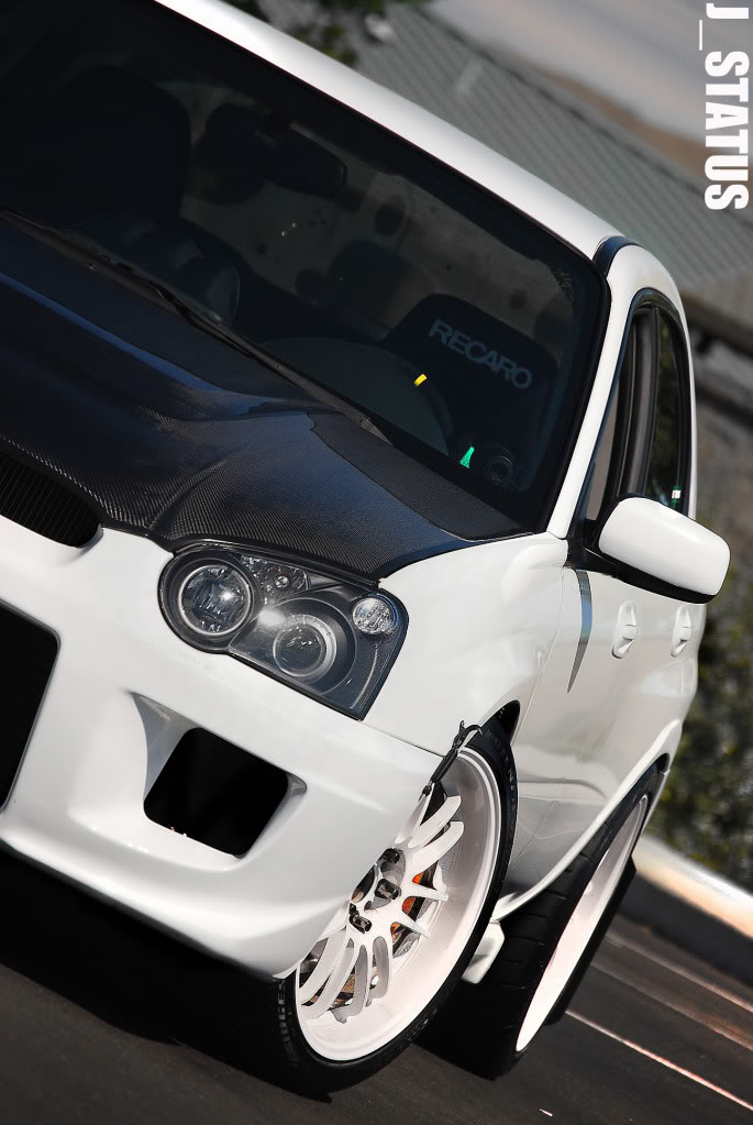 Name: EQRECARO-1.jpg
Views: 18
Size: 110.7 KB