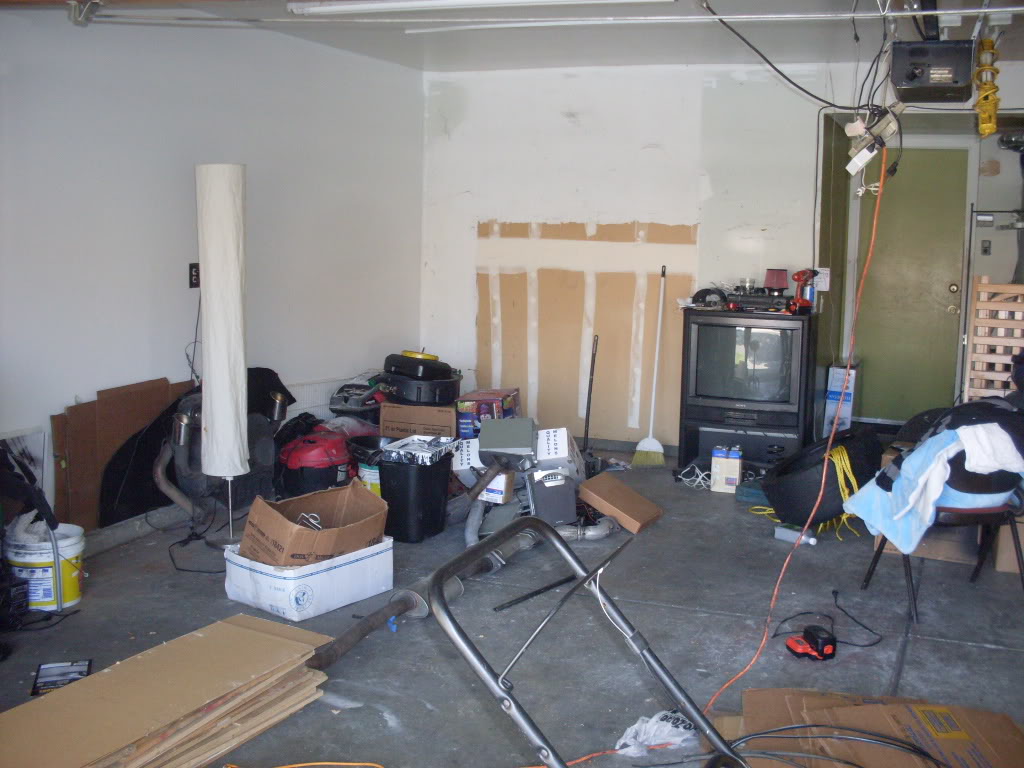 Name: SDC10406.jpg
Views: 18
Size: 141.2 KB