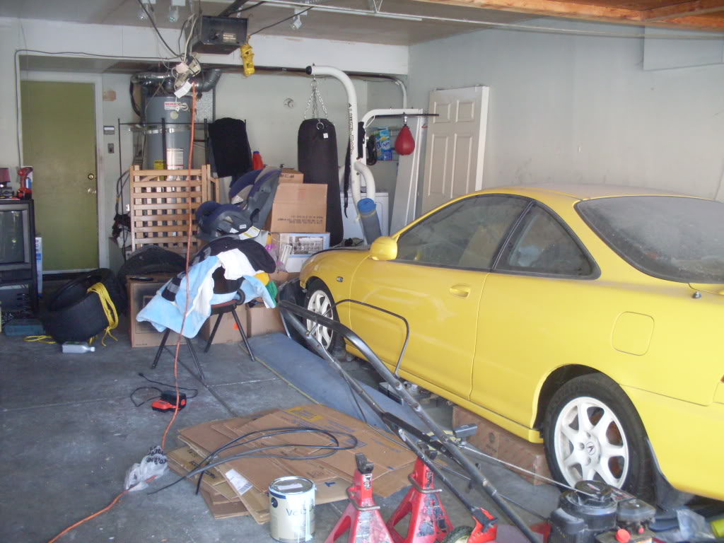 Name: SDC10407.jpg
Views: 16
Size: 144.8 KB