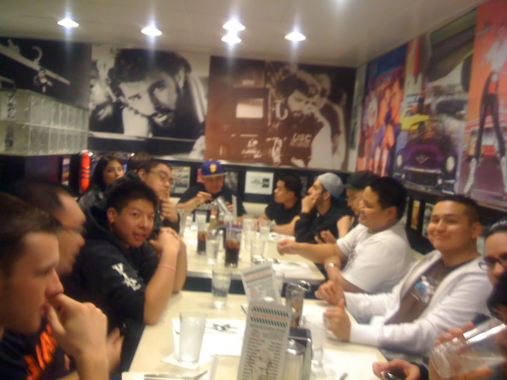 Name:  IMG_0549.jpg
Views: 11
Size:  96.7 KB