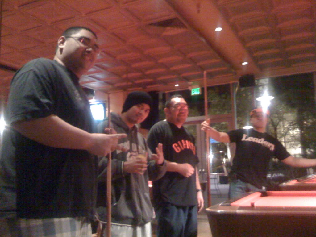 Name:  IMG_0551.jpg
Views: 10
Size:  105.0 KB