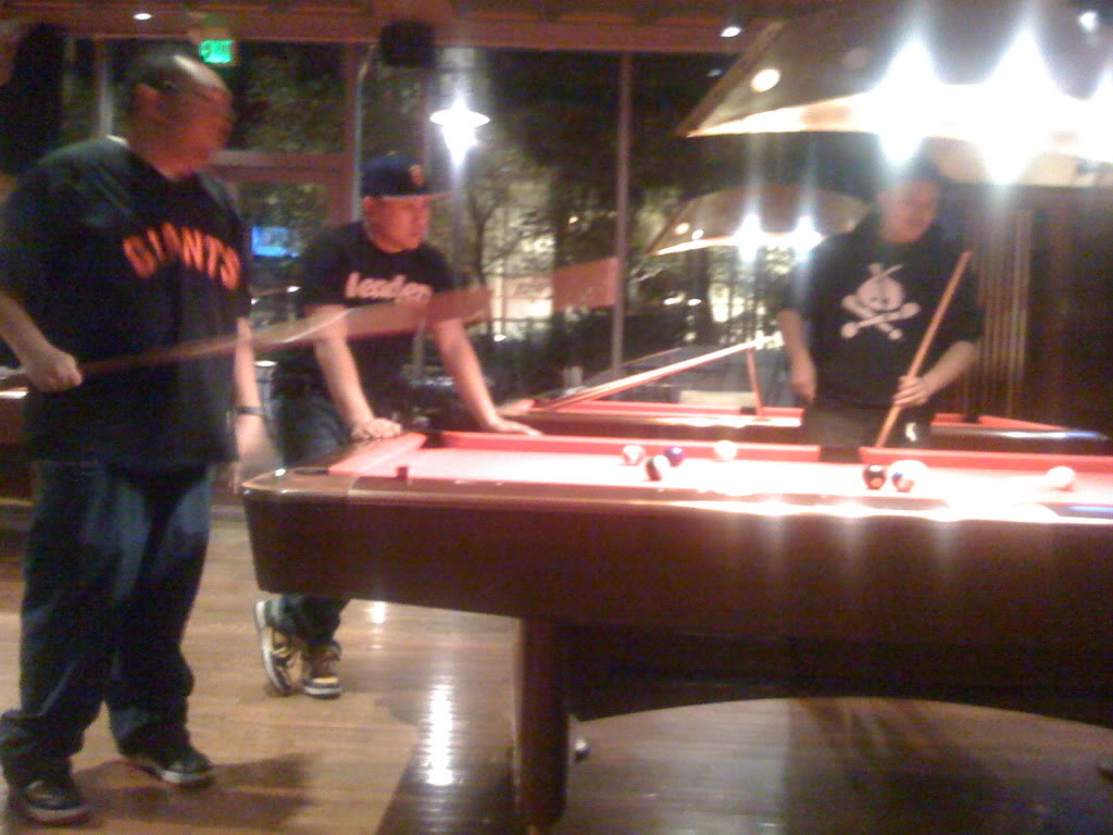 Name:  IMG_0550.jpg
Views: 11
Size:  109.3 KB