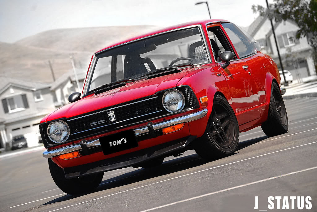 Name: CorollaToms-1.jpg
Views: 16
Size: 146.6 KB