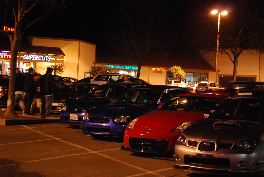 Name: DSC_0136.jpg
Views: 18
Size: 124.5 KB