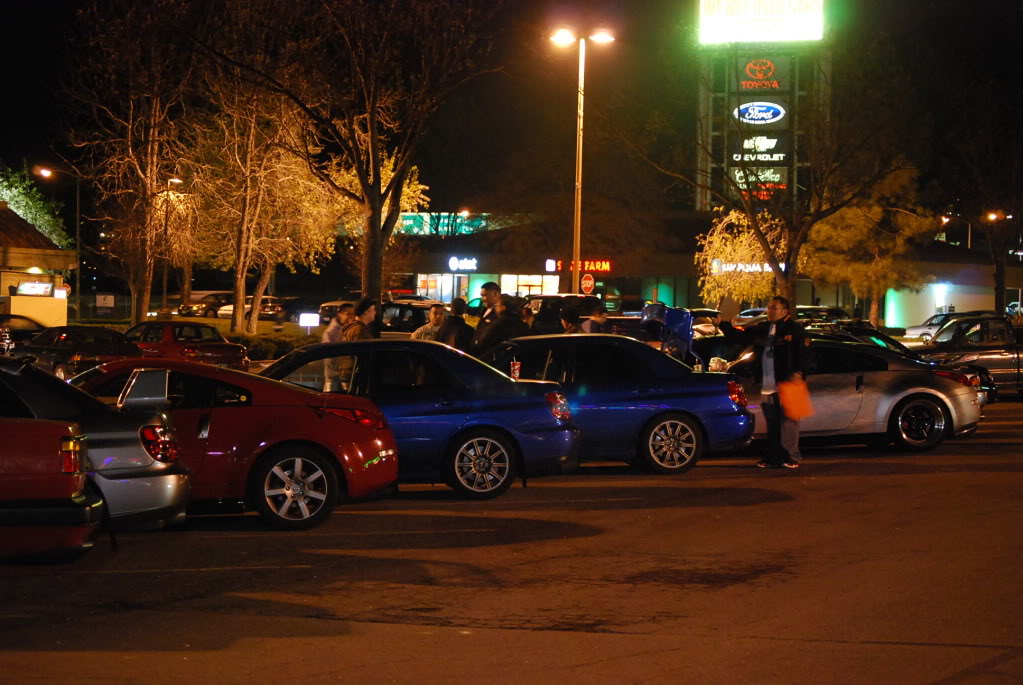 Name: DSC_0140.jpg
Views: 21
Size: 156.8 KB