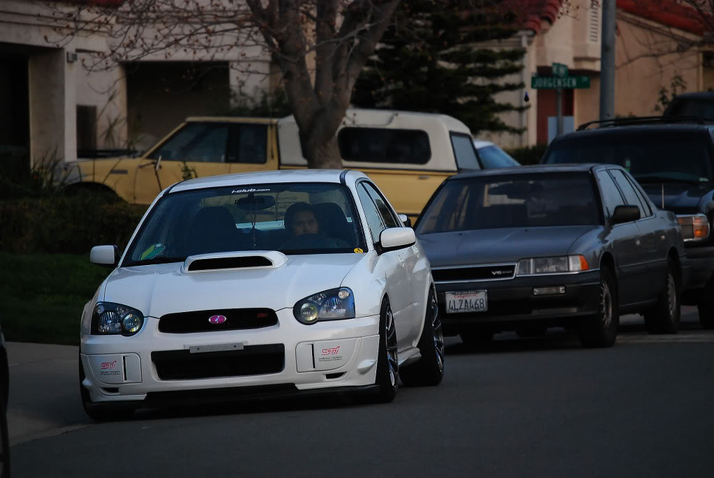 Name: DSC_0045.jpg
Views: 15
Size: 92.5 KB