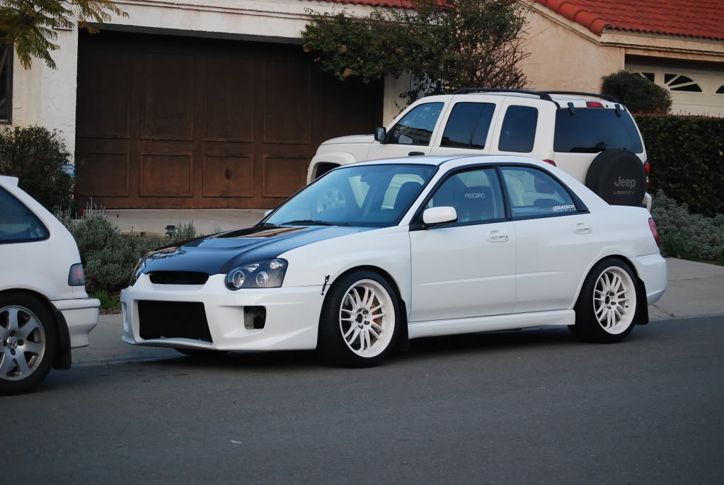 Name: DSC_0048.jpg
Views: 15
Size: 140.4 KB