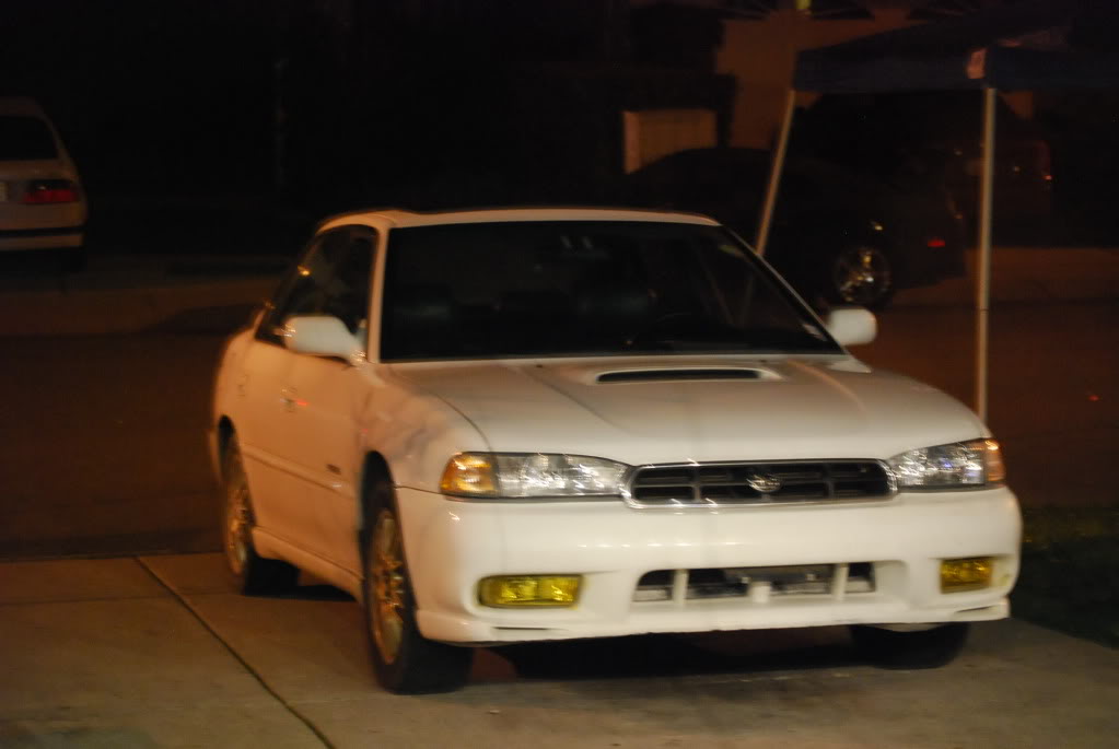 Name: DSC_0073.jpg
Views: 13
Size: 77.1 KB