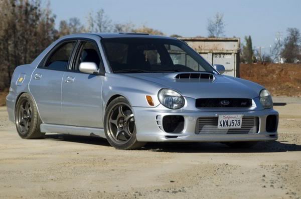 Name: wrx3.jpg
Views: 16
Size: 36.7 KB