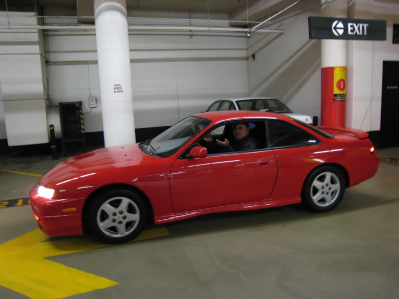 Name:  IMG_0454.jpg
Views: 39
Size:  52.8 KB