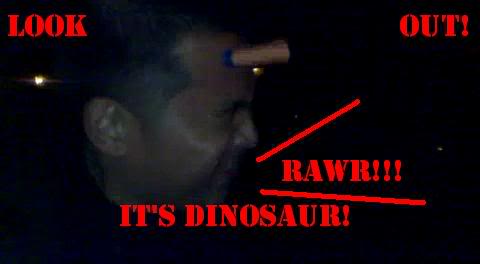 Name: DINOsaurmodded.jpg
Views: 17
Size: 10.9 KB