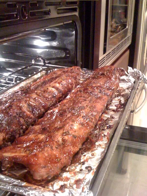 Name:  ribs.jpg
Views: 14
Size:  134.3 KB
