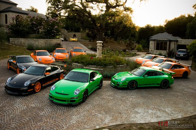 Name:  P-RSGt3.jpg
Views: 13
Size:  133.5 KB
