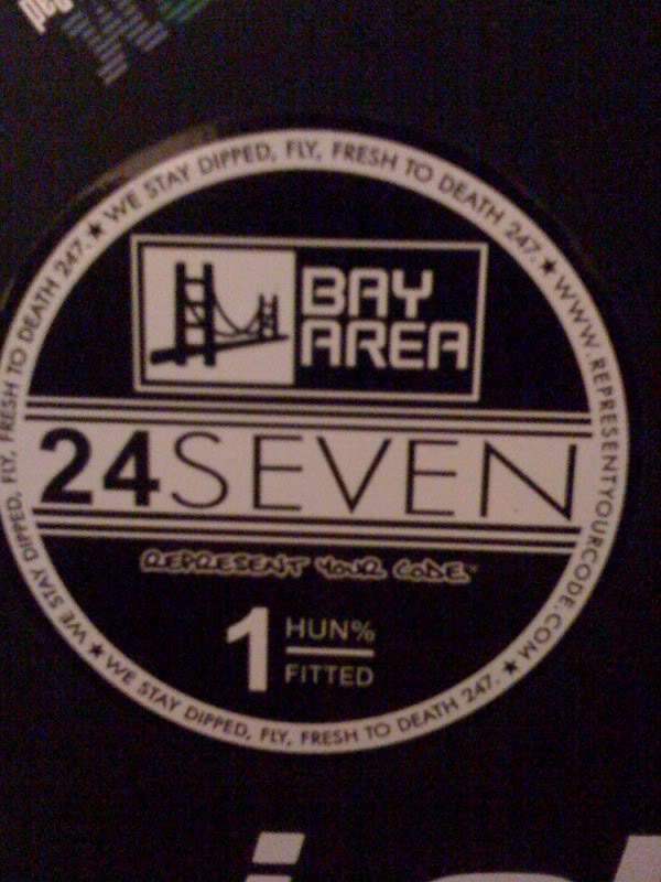 Name:  bayreadecal.jpg
Views: 15
Size:  85.2 KB