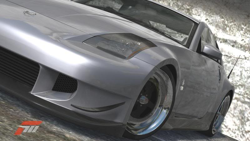 Name: Forza9.jpg
Views: 20
Size: 44.9 KB