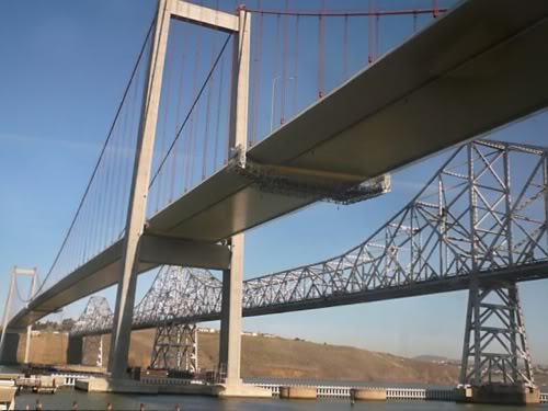 Name: carquinezbridge500.jpg
Views: 17
Size: 38.1 KB