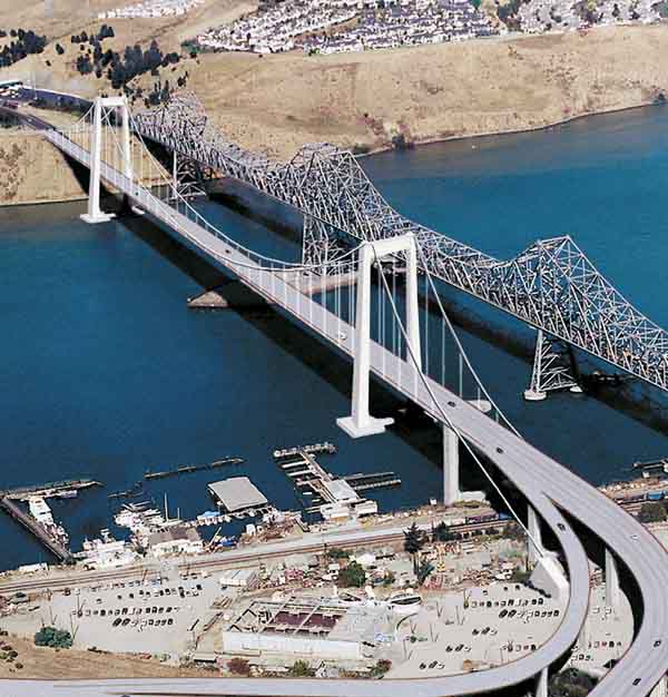 Name: carquinez_bridge.jpg
Views: 16
Size: 54.4 KB