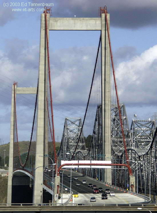 Name: carquinez2.jpg
Views: 17
Size: 101.0 KB