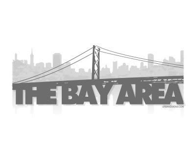 Name: The-Bay-Area-Photographic-Print-C12.jpg
Views: 20
Size: 10.0 KB
