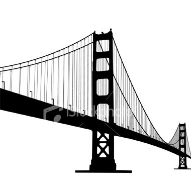 Name:  ist2_2730359-golden-gate-bridge.jpg
Views: 27
Size:  20.7 KB