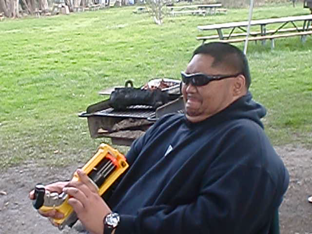 Name:  vlcsnap-2010-02-02-00h36m28s99.png
Views: 20
Size:  640.8 KB