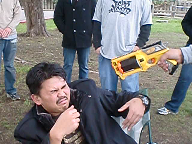 Name:  vlcsnap-2010-02-01-17h08m40s210.png
Views: 15
Size:  650.2 KB