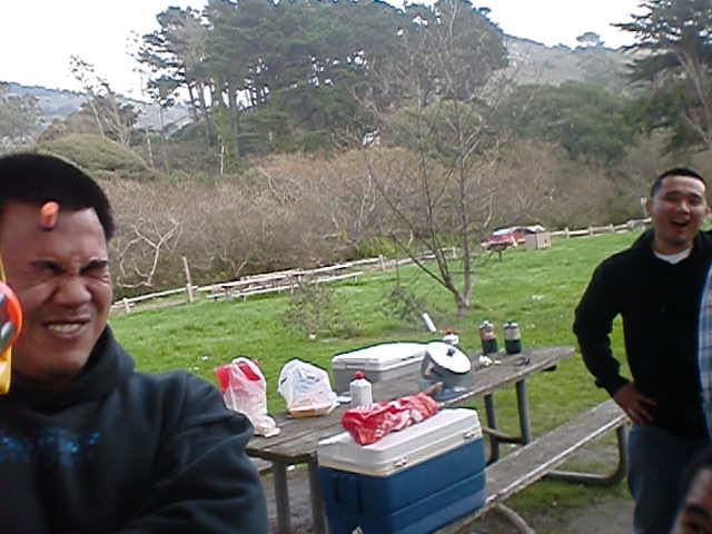 Name:  vlcsnap-2010-02-01-16h51m37s74.png
Views: 19
Size:  583.6 KB