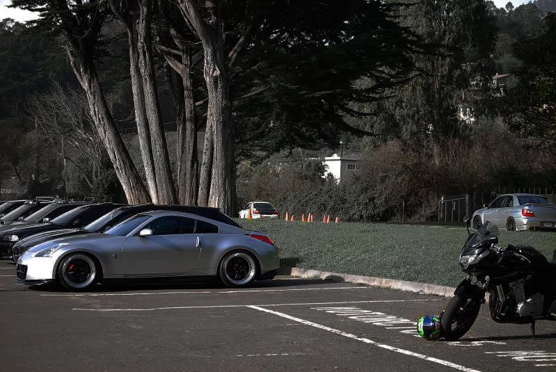 Name: 350z.jpg
Views: 18
Size: 136.1 KB