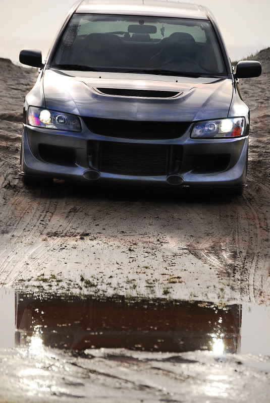 Name: photoshop11.jpg
Views: 17
Size: 113.1 KB