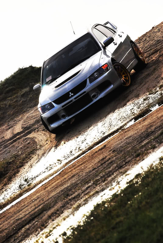 Name: evomr.jpg
Views: 16
Size: 133.5 KB