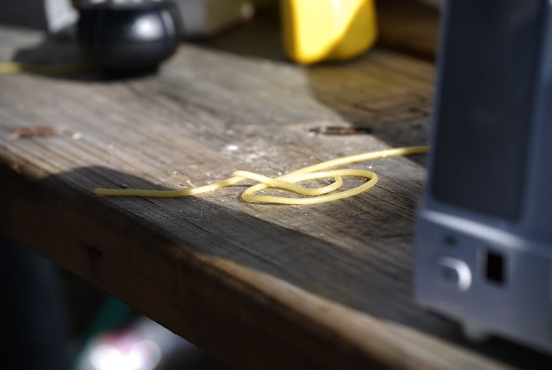 Name:  SPAG.jpg
Views: 18
Size:  44.3 KB