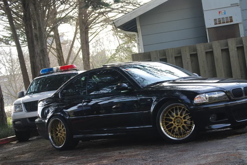 Name: DSC_0258.jpg
Views: 17
Size: 142.3 KB