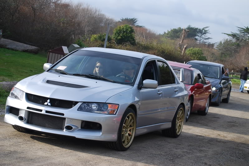 Name: DSC_0302.jpg
Views: 18
Size: 122.1 KB
