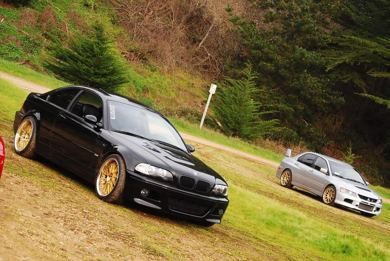 Name: DSC_0394.jpg
Views: 15
Size: 181.5 KB