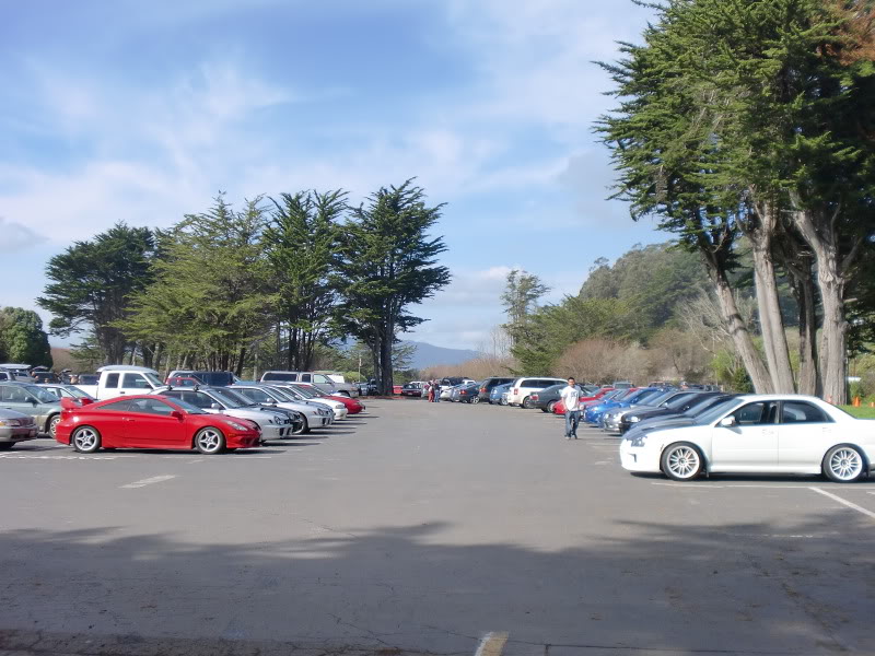 Name: CIMG0384.jpg
Views: 25
Size: 112.0 KB