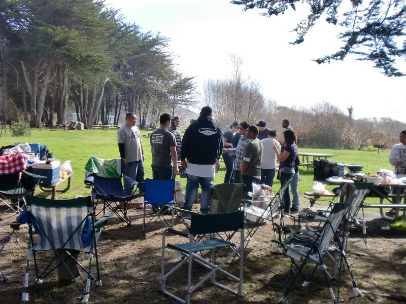 Name: CIMG0385.jpg
Views: 22
Size: 160.9 KB