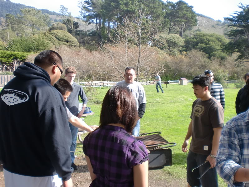 Name: CIMG0387.jpg
Views: 20
Size: 147.0 KB