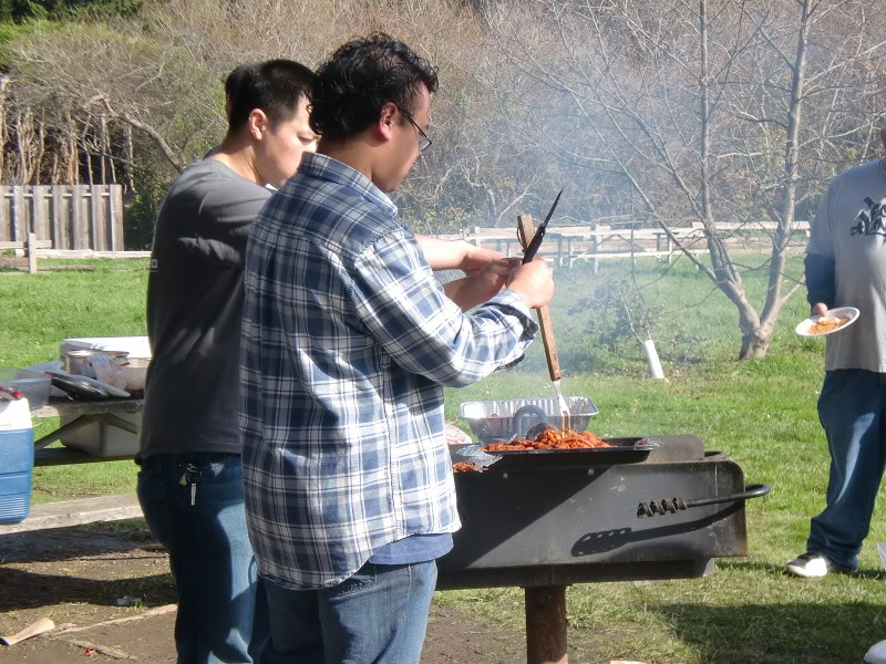 Name: CIMG0395.jpg
Views: 20
Size: 160.7 KB