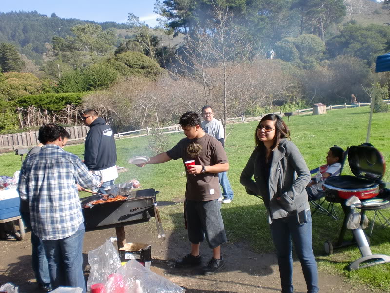 Name: CIMG0396.jpg
Views: 19
Size: 167.7 KB